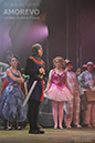 %_tempFileNamefunciones%20(92)%